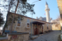 Atabeygazi Camii (Kırkdirekli Camii)