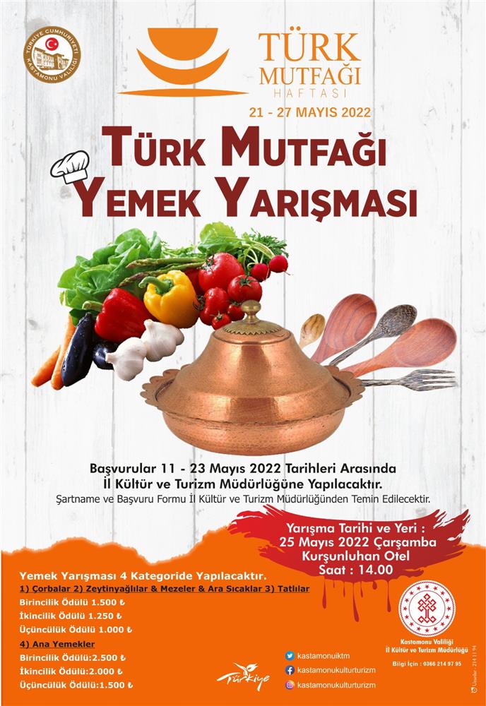 Türk Mutfağı Yemek Affiş.jpeg