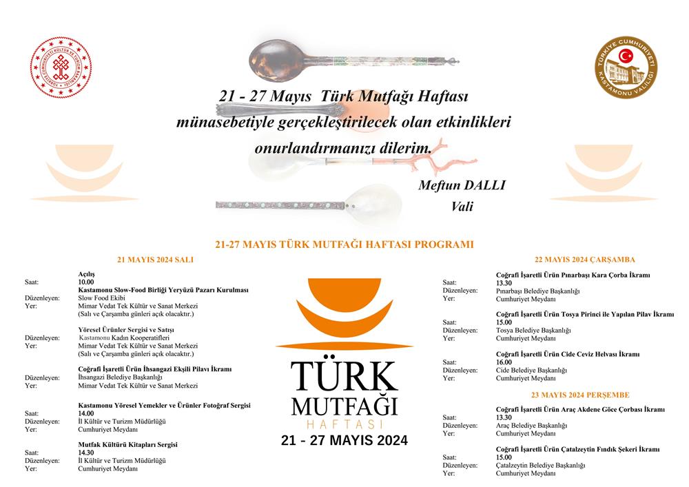 türk mutfağı kültür turizm-1_240517_215522_page-0001.jpg