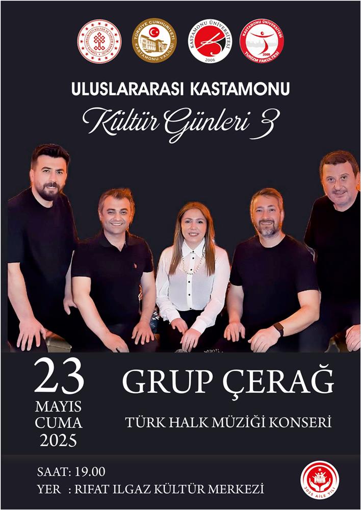 GRUP ÇERAĞ AFİŞ.jpg